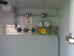 實(shí)驗(yàn)室供氣工程2